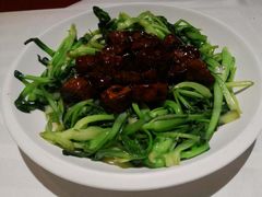 -和记小菜(大宁店)
