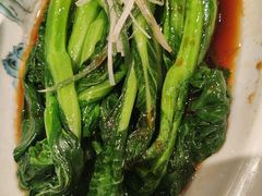 -全聚德(上海首店浦东店)