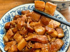 -小泉居(水坑尾店 )