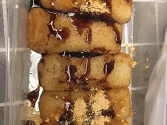-渝蛙馆(新百店)