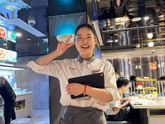 -海底捞火锅(玉桥商业广场店)