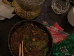 -华夏良子·足道SPA艾灸(铁道大厦店)