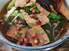 -陈记柳州螺蛳粉(大坪店)