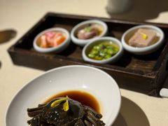 -成隆行·蟹王府(淮海店)