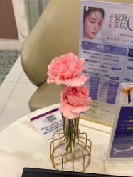 点击看大图 -美莱医学美容医院