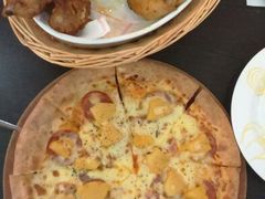 android_upload_pic-米斯特比萨(罗斯福店)