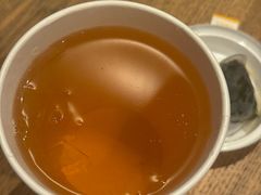 -星巴克(深圳北站B5检票口)