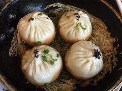 iphone_upload_pic-鸿瑞興面馆(梅岭店)