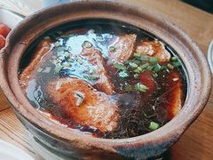 -蜜桃餐厅·伴山(湖滨商业街店)