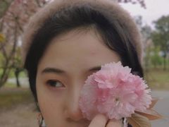 -贵阳市花溪国家城市湿地公园