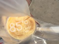 -85度C(济南经七路店)