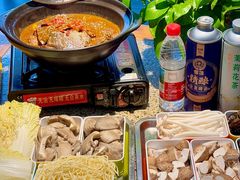 -大圣甲(汉口店)