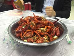 -四妹餐厅(玫瑰街店)