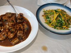 -宝燕海鲜(好爱店)