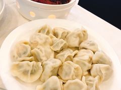 -大铁勺酒楼(宾水西道店)