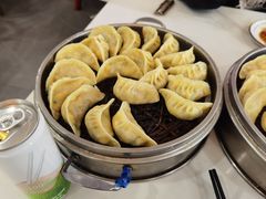 -老王烫面角(北京路店)