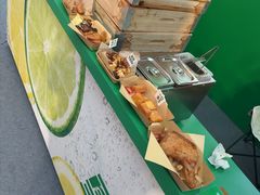 -红荔村肠粉(岗厦店)