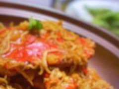 -海立阁海鲜江浙菜(漕河泾印象城店)