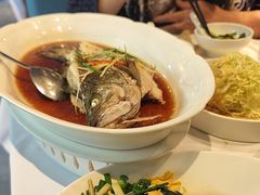 -眉州小吃(魏公村店)