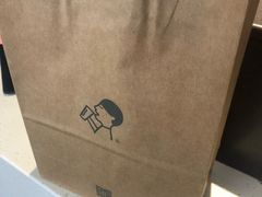 -喜茶(永旺梦乐城店)