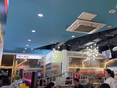 -屋头串串(龙潭寺店)