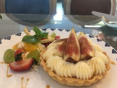 -塔拉苏咖啡(中信丹阳花园店)