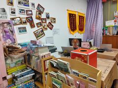 -弈海围棋学堂(夕照寺校区)