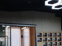 -VPsmart私教健身工作室(新华路旗舰店)