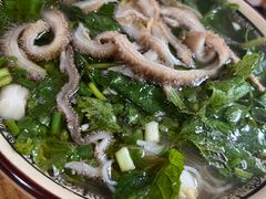 -熊氏牛羊杂粉(龙眼井总店)