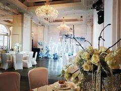 -伯衡55·吉品轩(乌鲁木齐南路店)