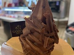 -GODIVA(美罗城店)
