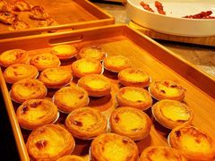 -千岛樱海鲜烤肉火锅自助餐厅(云龙万达店)