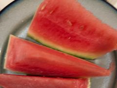 -美食汇自助餐厅·杭州城中香格里拉