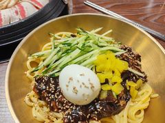 -韩鼎丰·韩国料理(林奥店)