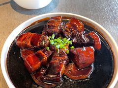 -日上三甘(三里屯店)