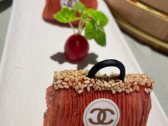 -明州小宴(文化广场店)