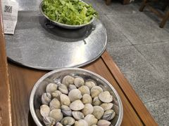-盈田盈粥庄(博山东路店)