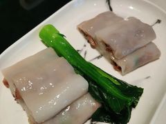 -滋粥楼·顺德菜(番禺广场总店)