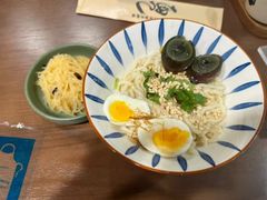 -面乙新派手擀面(大悦城店)
