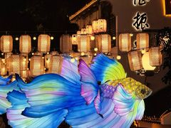 -山塘街