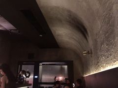 -ASPIRYNA酒吧水烟吧(太古里店)