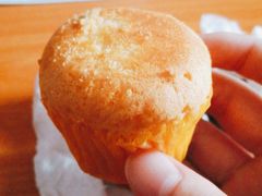 -佳焙西点(摩码休闲广场店)