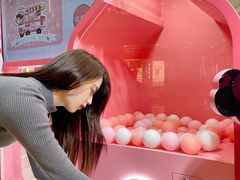 -凯德广场(金牛店)