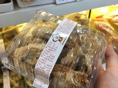 -生活林(河北路店)