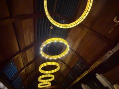 -营口金泰珑悦海景大酒店