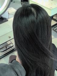 -丝语萱形象