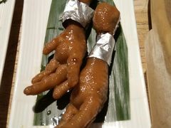 -木渎影视城