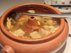 -茄子恰恰·新云南小炒(金池购物中心店)