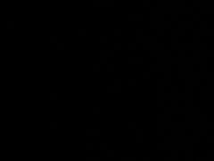 -星河湾温泉洗浴酒店