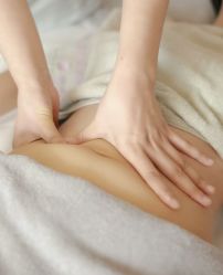 -韵绮产后修复中心(青浦宝龙广场店)